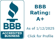 BBB Logo