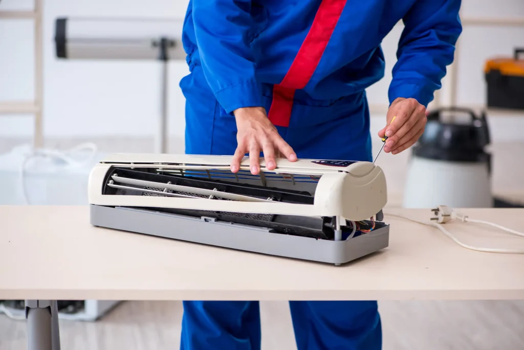 Hvac Fan Relay Troubleshooting: Quick Fixes for Common Issues